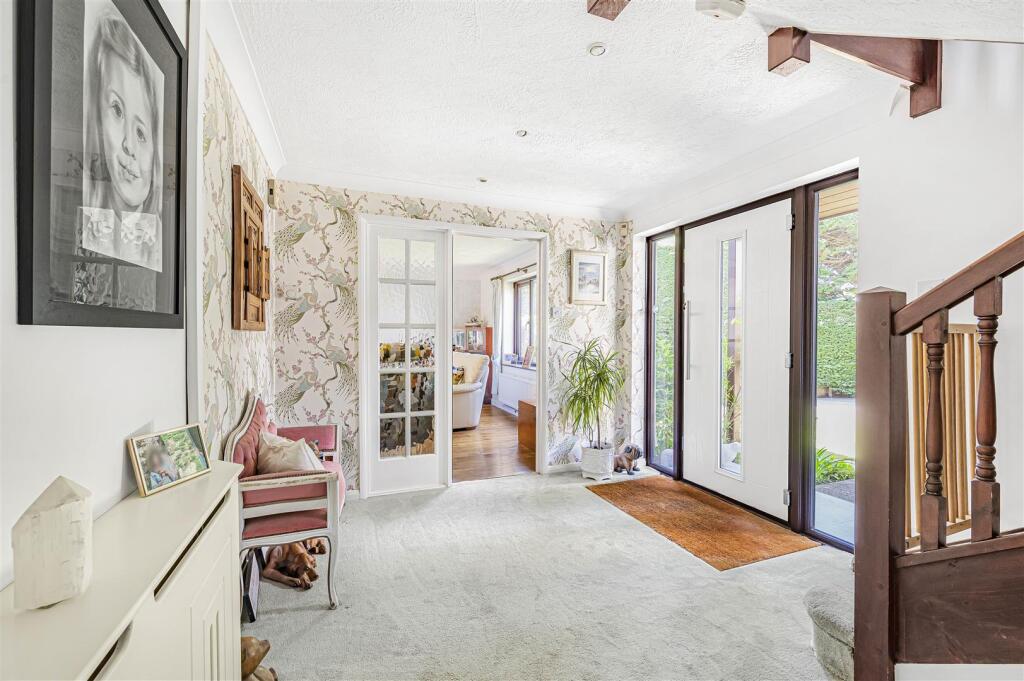 Additional image 9 of Eastbourne Road, Seaford