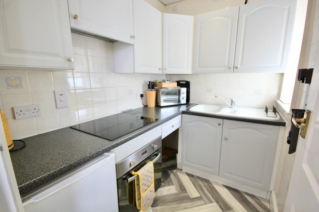 Additional image 15 of Owls Road, Bournemouth, Dorset, BH5