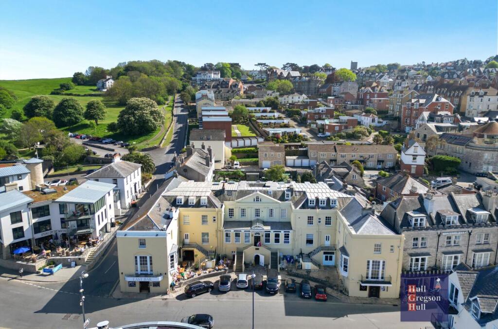 Additional image 6 of High Street, Swanage