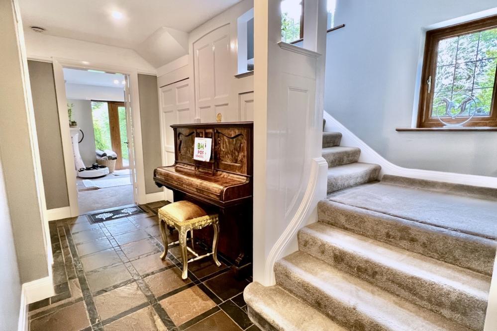 Additional image 7 of Picket Hill, Ringwood, Hampshire, England, BH24