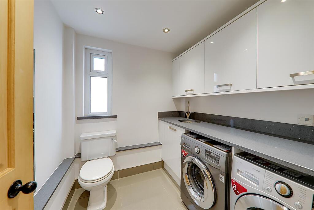 Additional image 15 of Grand Avenue, Worthing