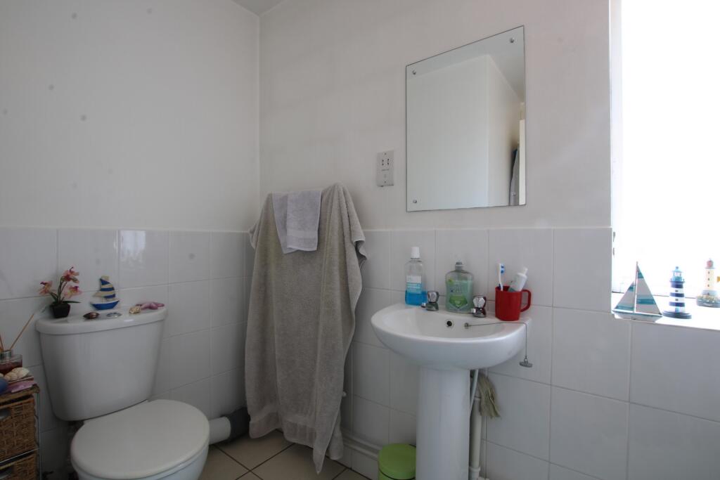 Additional image 5 of Balcombe Road, Peacehaven, BN10