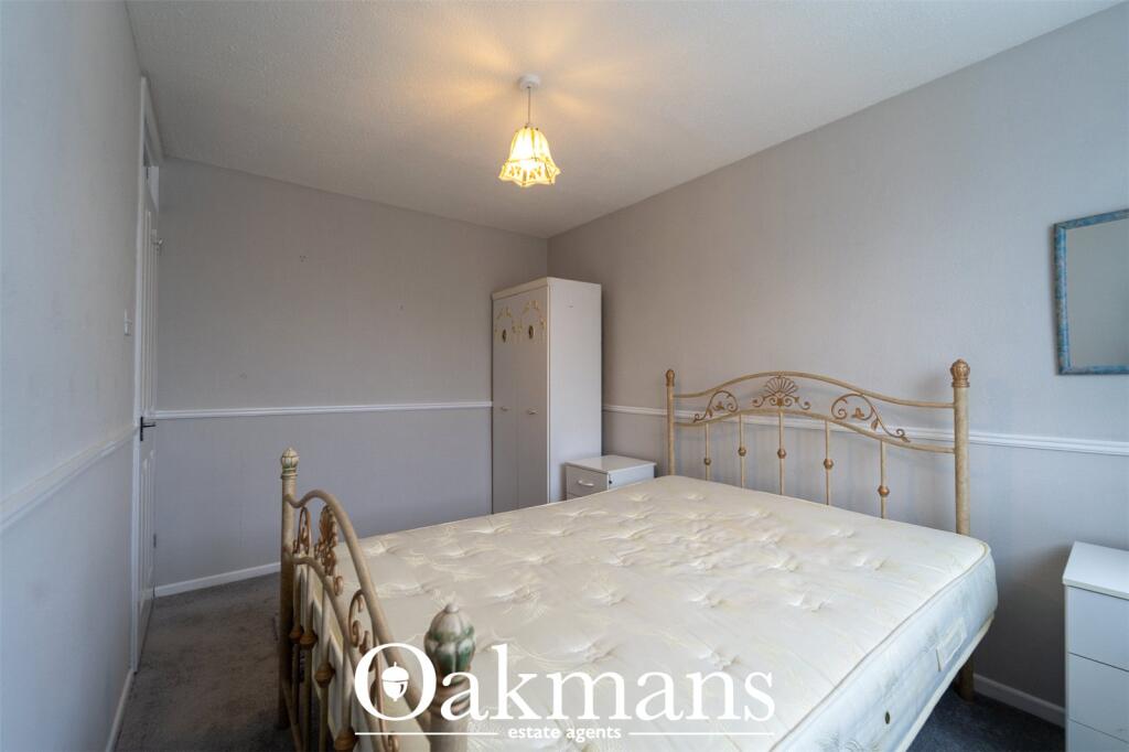 Additional image 12 of Bristol Road South, Northfield, Birmingham, West Midlands, B31