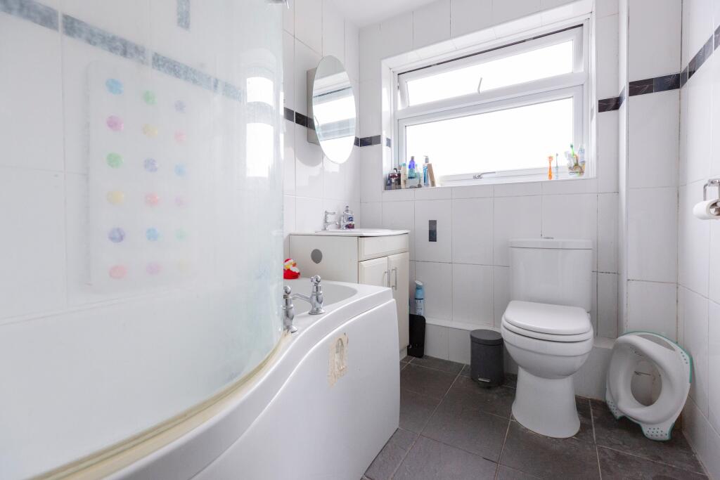 Additional image 13 of Lynch Close, Mere