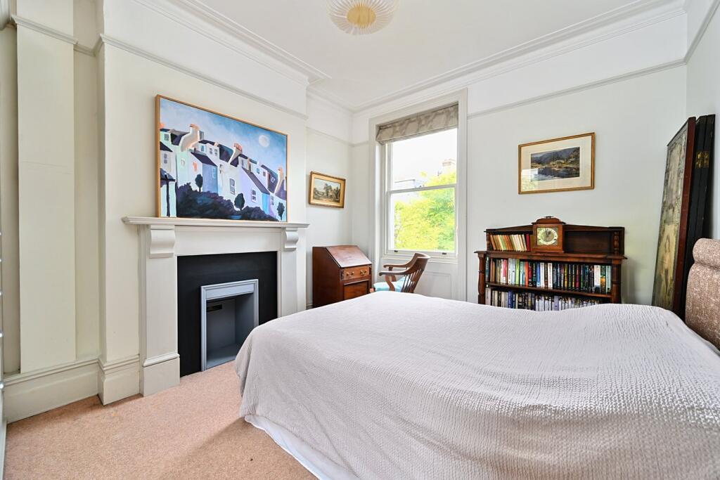 Additional image 19 of Buxton Road, Brighton, BN1