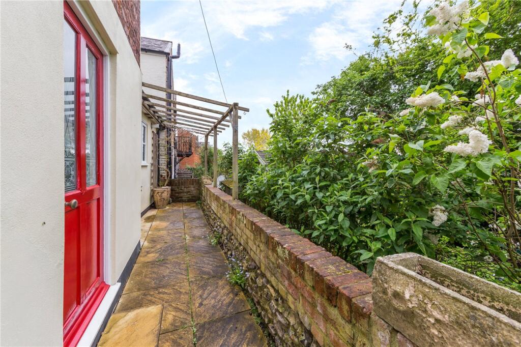 Additional image 10 of Albert Street, St. Albans, Hertfordshire, AL1