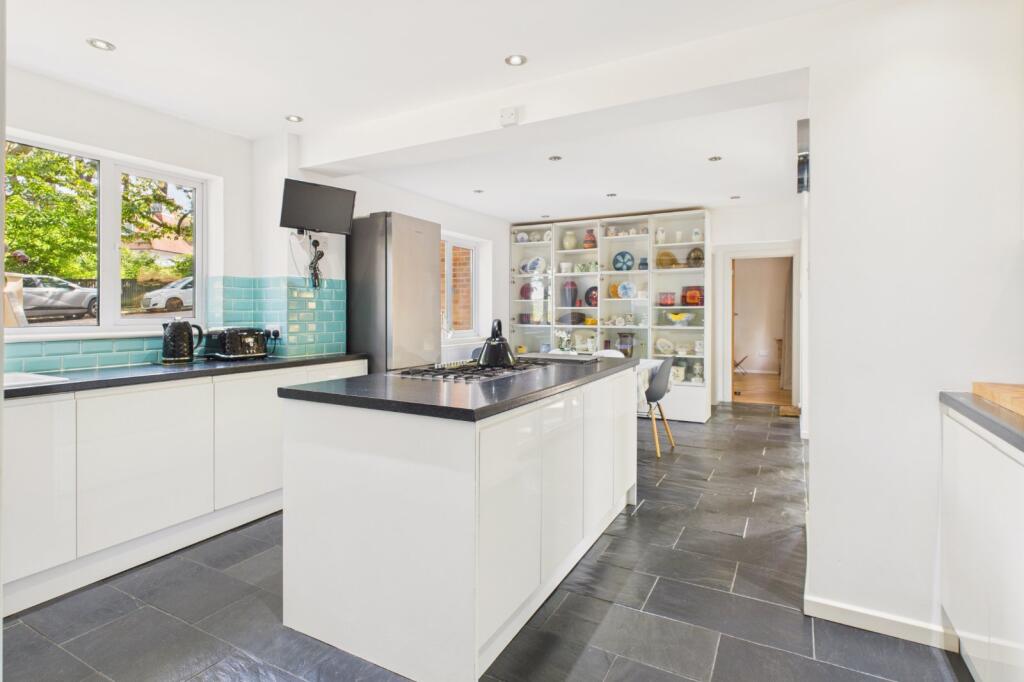 Additional image 8 of Upper Golf Links Road, Broadstone, Dorset, BH18