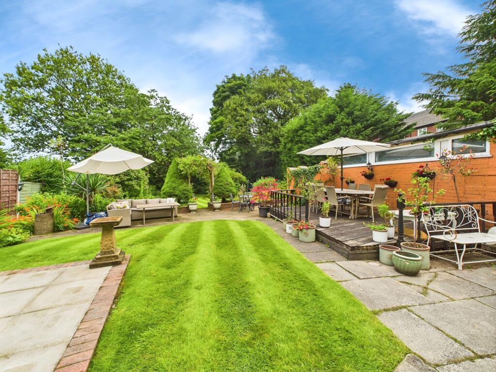 Additional image 43 of Harpers Lane, Bolton, BL1