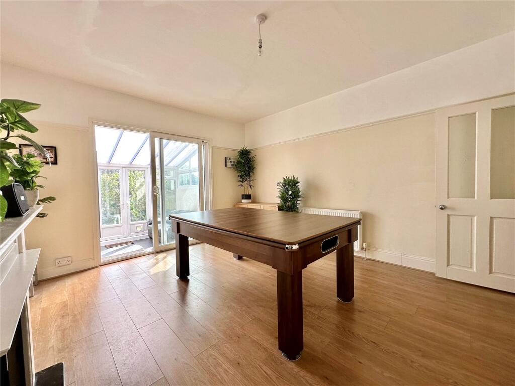 Additional image 12 of Brodrick Road, Eastbourne, East Sussex, BN22