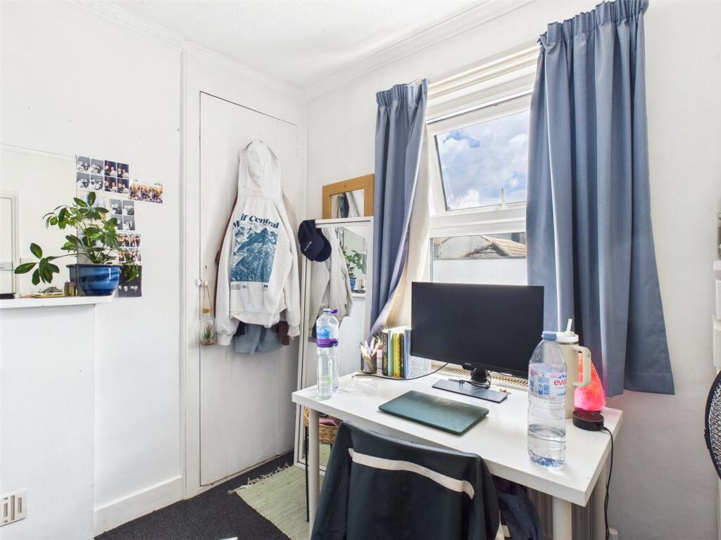 Additional image 23 of Borough Street, Brighton, East Sussex, BN1