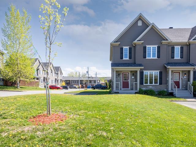 Primary image of 1350Z Rue de la Crémaillère|Québec (La Haute-Saint-Charles), Quebec G3K0K1