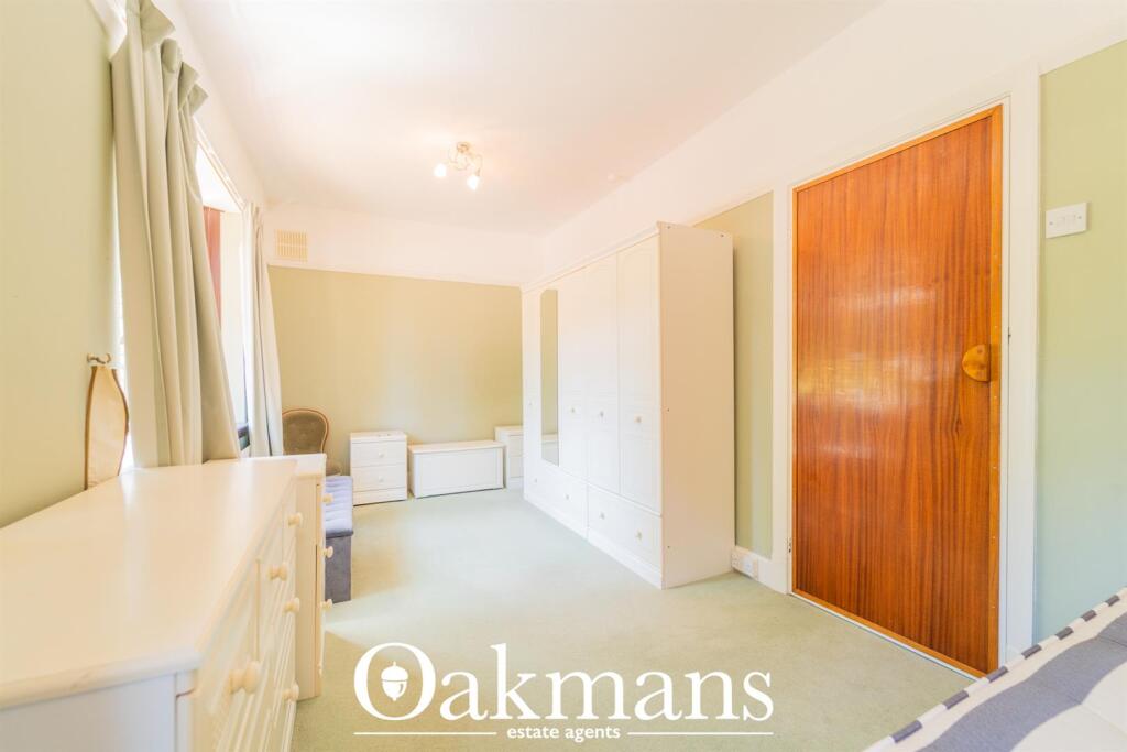 Additional image 10 of Kensington Road, Selly Park, Birmingham, B29