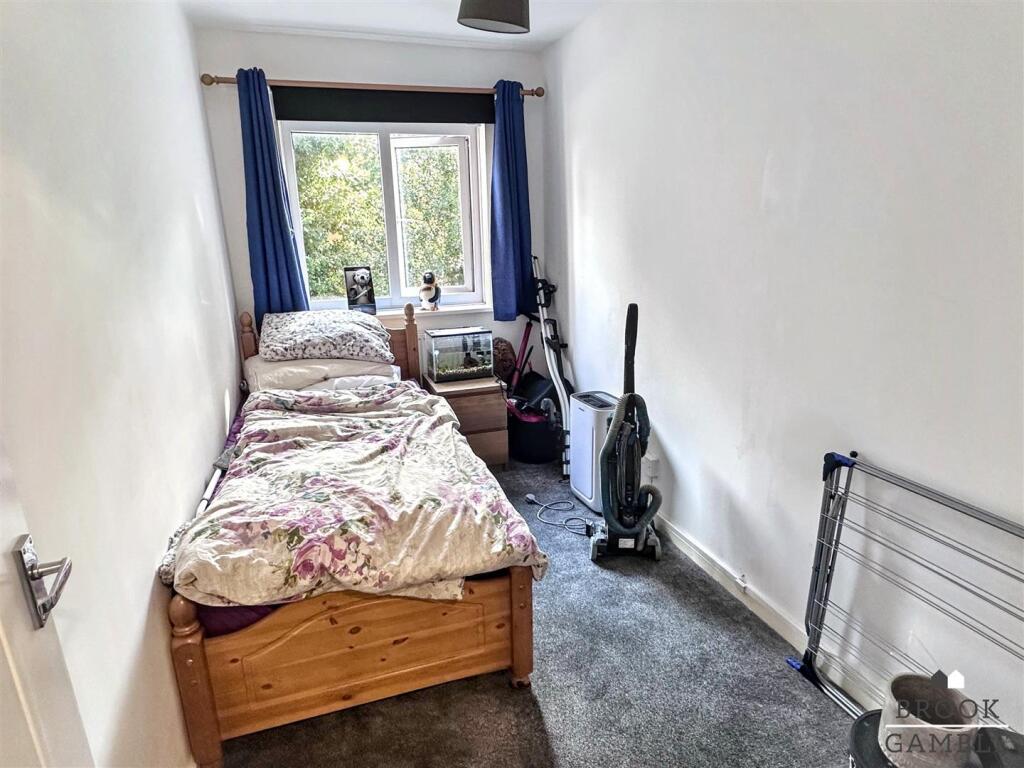 Additional image 7 of 60 Meads Road, Eastbourne