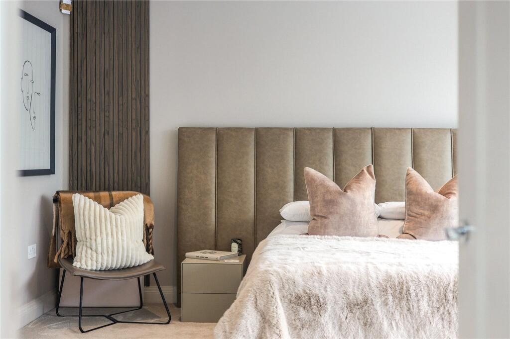 Additional image 23 of Bessborough Road, Poole, Dorset, BH13