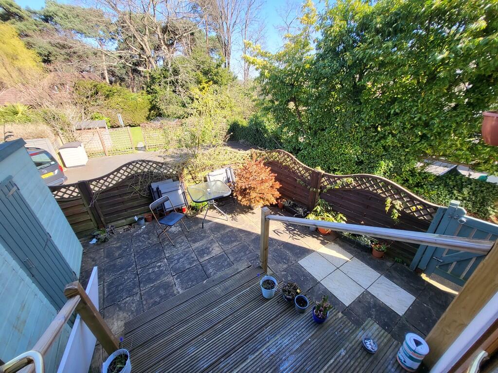 Additional image 21 of Queens Park West Drive, Bournemouth