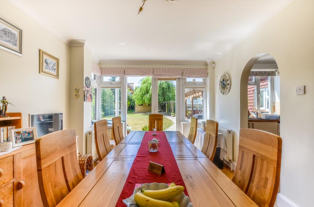 Additional image 12 of Rattle Road, BN24