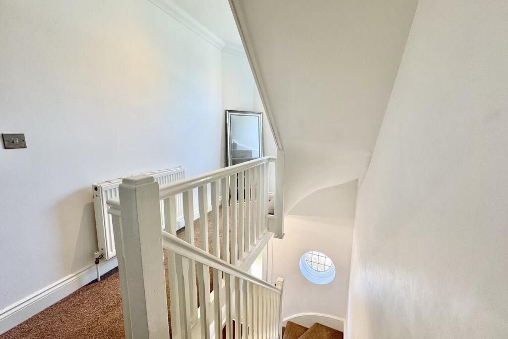 Additional image 12 of Howard Road, Queens Park, Bournemouth, BH8