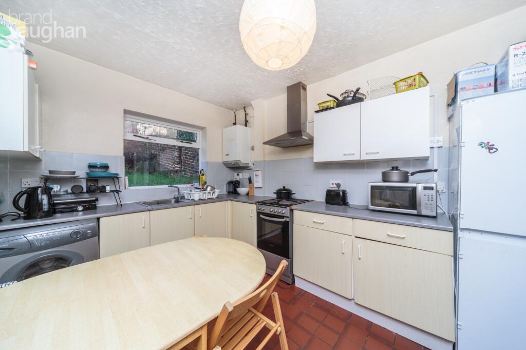 Additional image 8 of Hollingdean Terrace, Brighton, BN1
