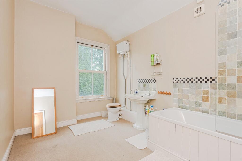 Additional image 11 of Hillaries Road, Birmingham