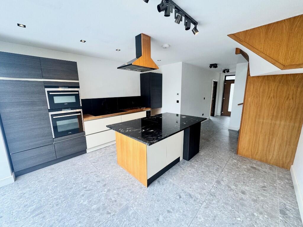 Additional image 21 of Stourfield Road, Bournemouth, Dorset, BH5