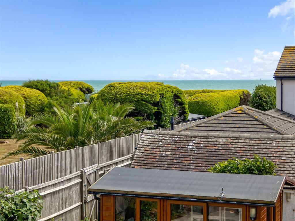 Additional image 24 of The Thatchway, Rustington