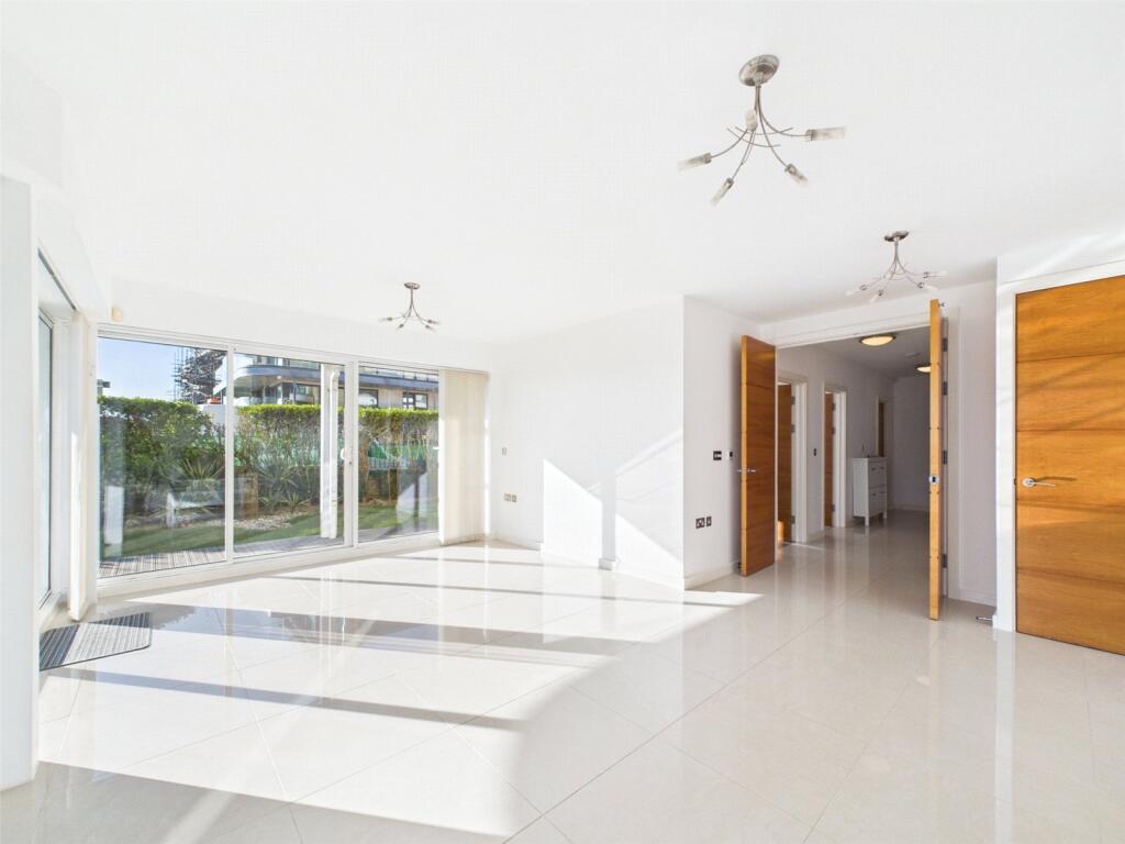 Additional image 9 of Montague Road, Bournemouth, Dorset, BH5