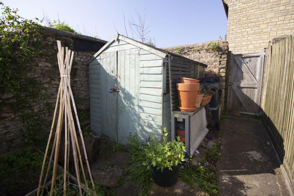 Additional image 21 of Trinity Street, Frome