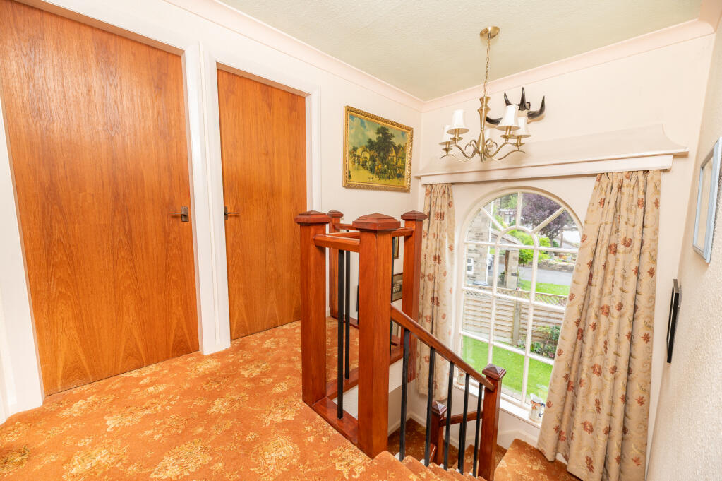 Additional image 19 of Morton Lane, East Morton, West Yorkshire, BD20