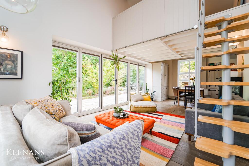 Additional image 31 of Chapel Terrace, Ramsbottom