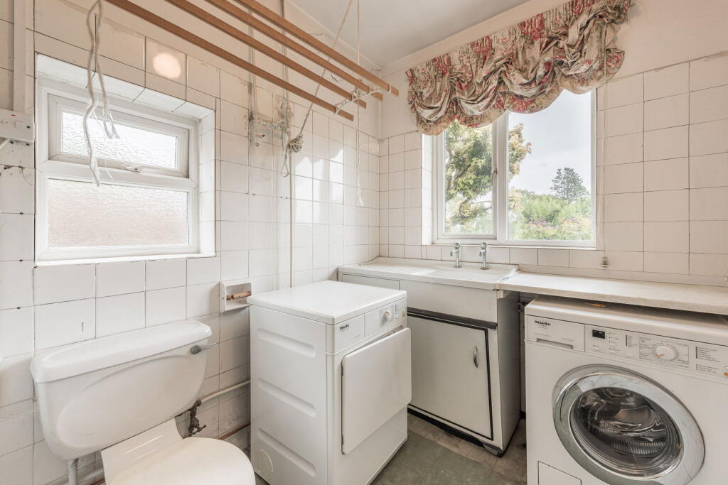 Additional image 28 of Brooks Road, Sutton Coldfield, B72 1HR