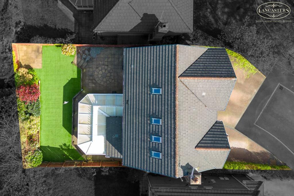 Additional image 35 of Regents Hill, Lostock, Bolton, BL6