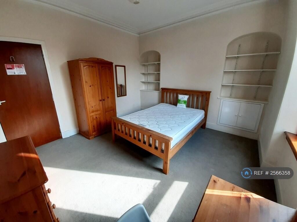 Additional image 7 of Jasmine Place, Aberdeen, AB24