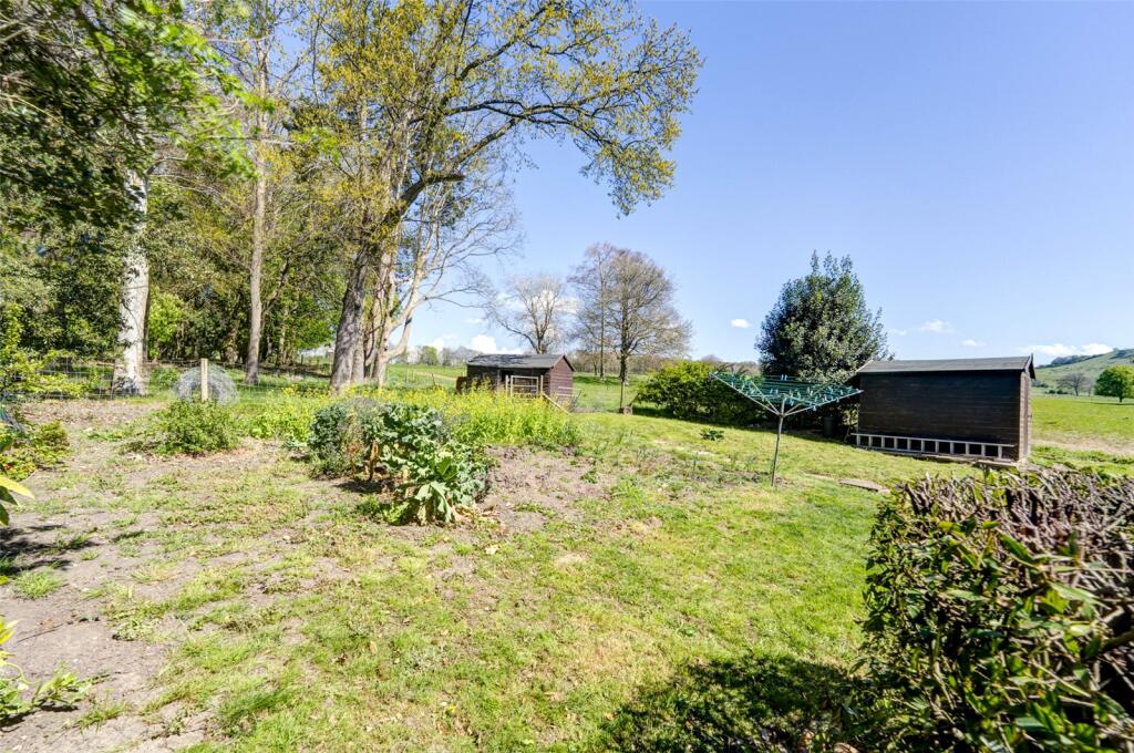 Additional image 50 of Nepcote, Findon, Worthing, West Sussex, BN14