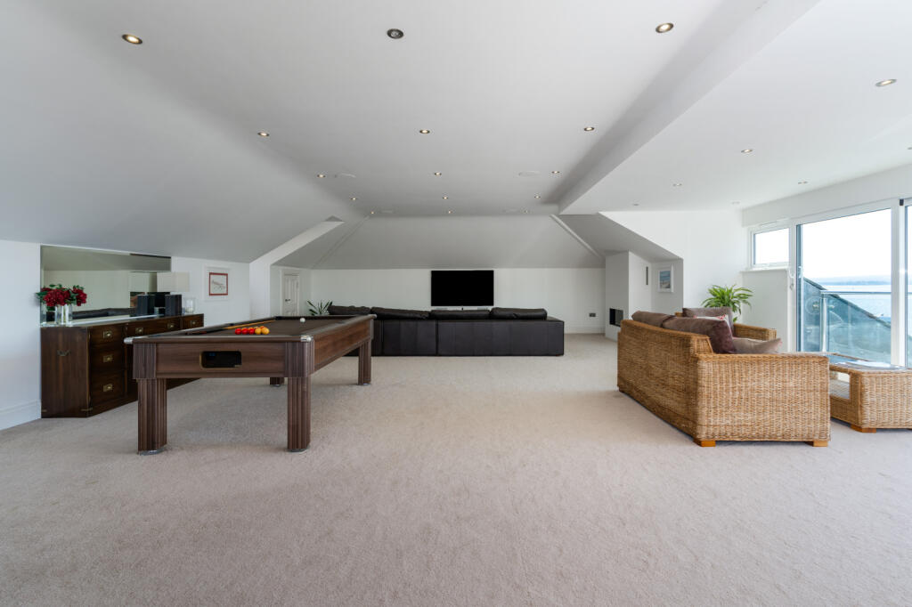 Additional image 25 of Branksea Avenue, Hamworthy, Poole, Dorset, BH15