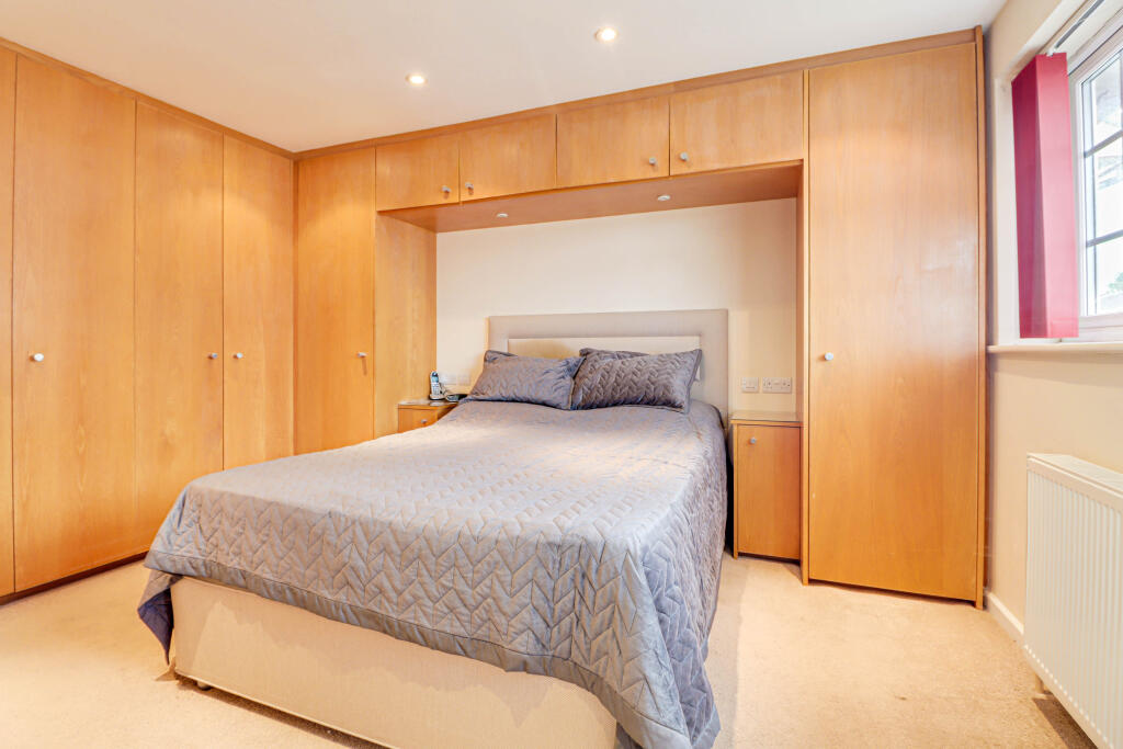 Additional image 11 of Cranbourne Drive, Harpenden, Hertfordshire, AL5