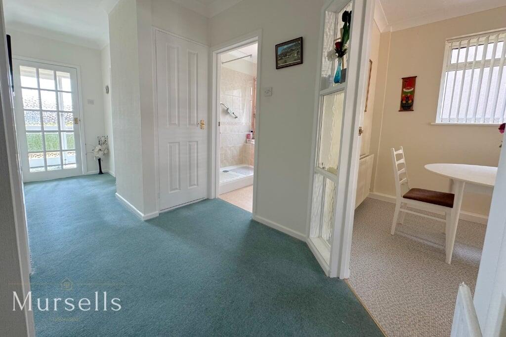 Additional image 8 of Dillons Gardens, Lytchett Matravers, Poole, BH16