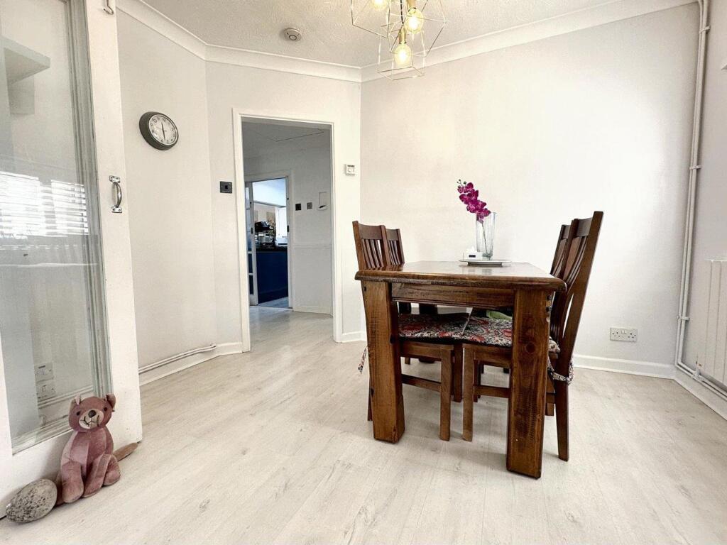 Additional image 12 of Telscombe Cliffs Way, Telscombe Cliffs, BN10 7DT