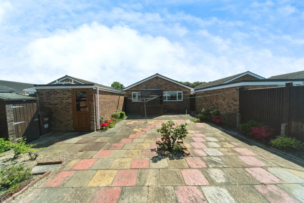 Additional image 17 of Middleton Drive, Eastbourne