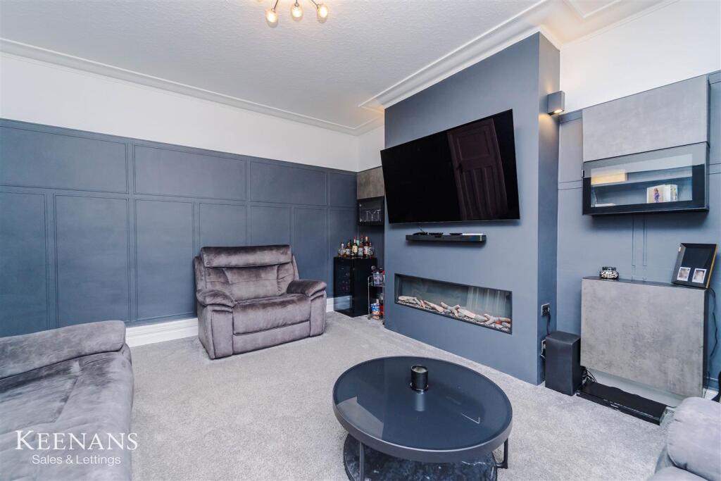 Additional image 40 of Brandlesholme Road, Bury