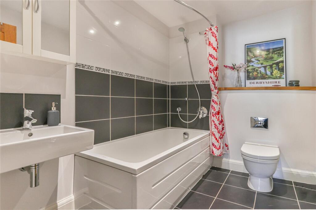 Additional image 12 of Park Close, Poole, Dorset, BH15