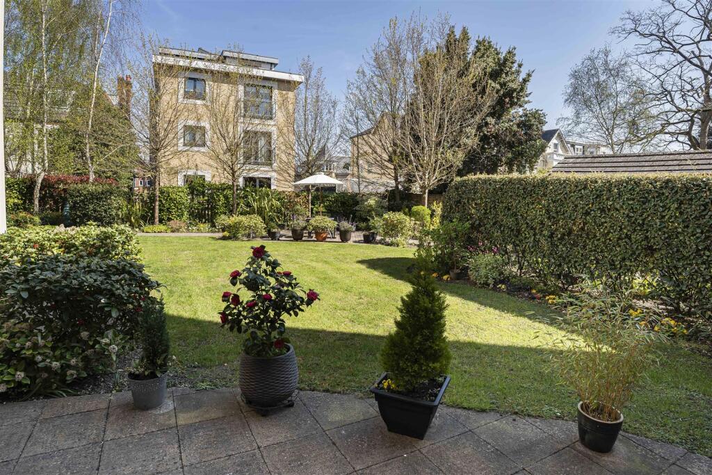 Additional image 14 of Poole Road, Bournemouth