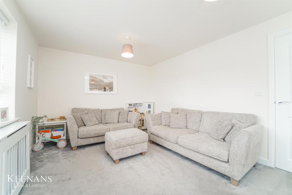 Additional image 18 of Clifford Drive, Bury