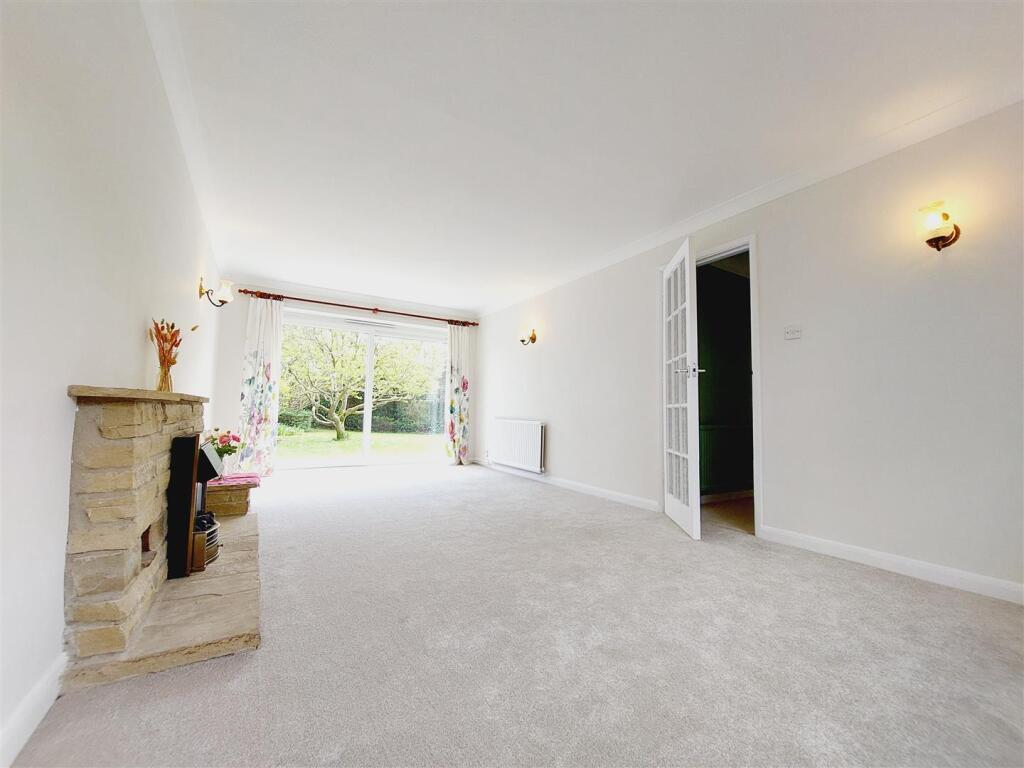 Additional image 5 of Elm Close, Seaford