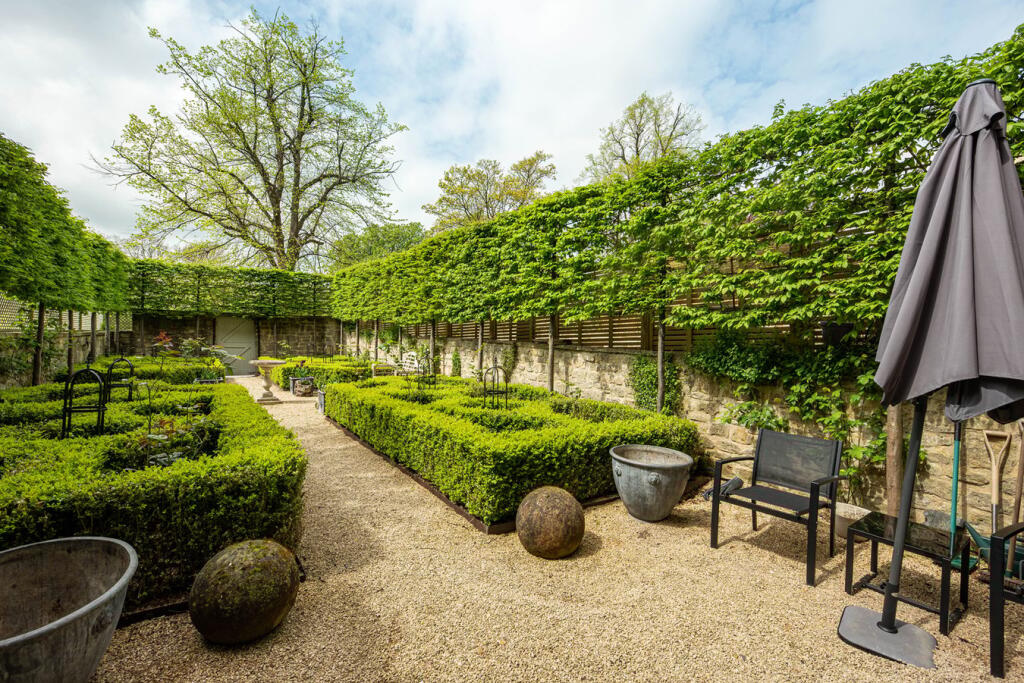 Additional image 20 of St James's Square, Bath, BA1