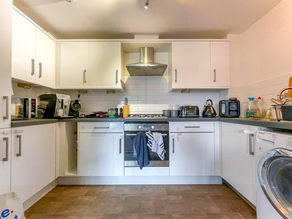 Additional image 4 of Ellis House, 1 Seafield Road , Southbourne , Dorset