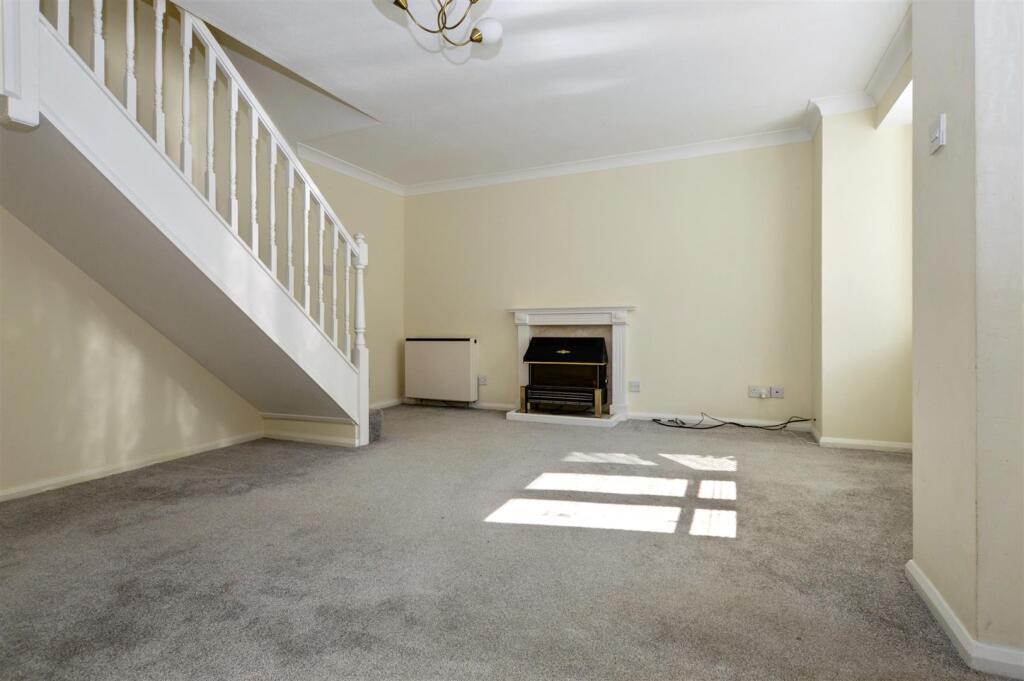 Additional image 9 of Falmouth Close, South Harbour, BN23