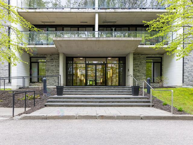 4957 Rue Lionel-Groulx|#719|Saint-Augustin-de-Desmaures, Quebec G3A0M7