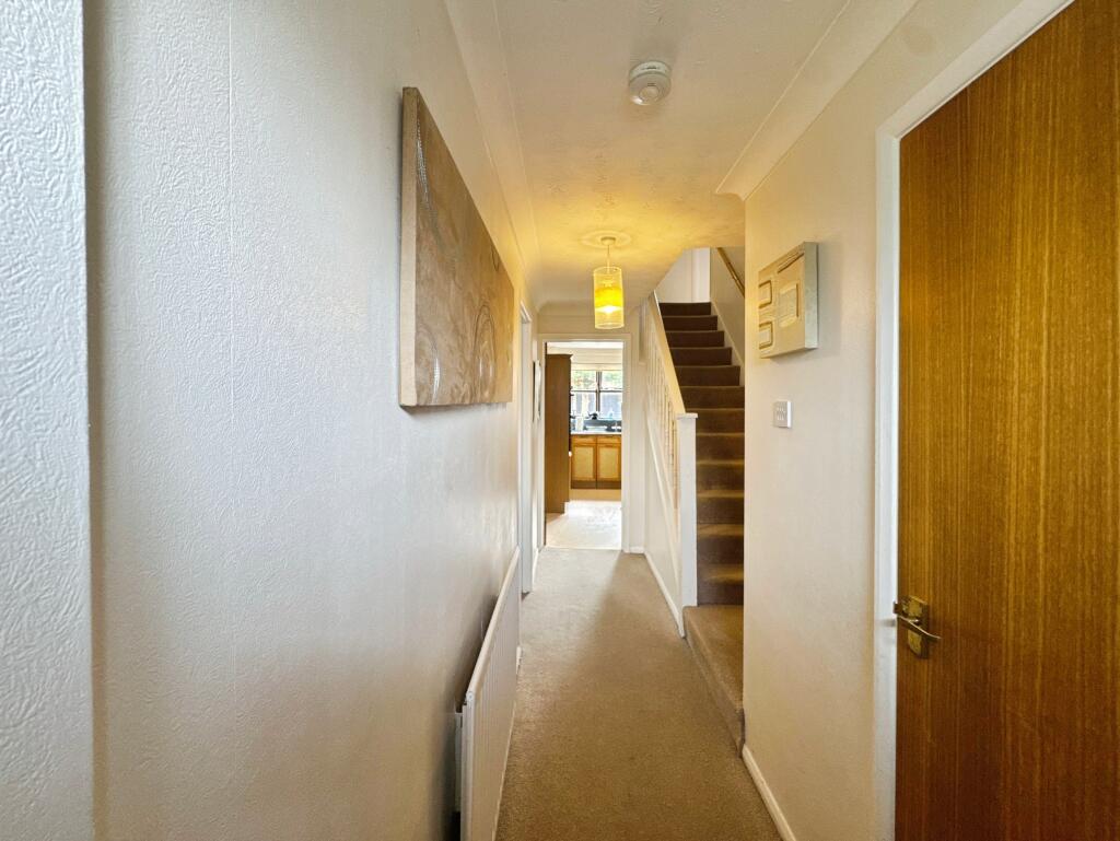 Additional image 15 of Elliot Close, Bidford-on-Avon, B50