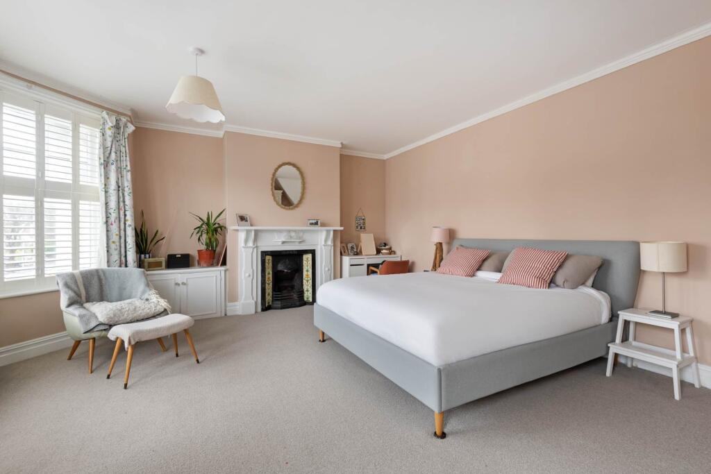 Additional image 12 of Alexandra Road, Worthing