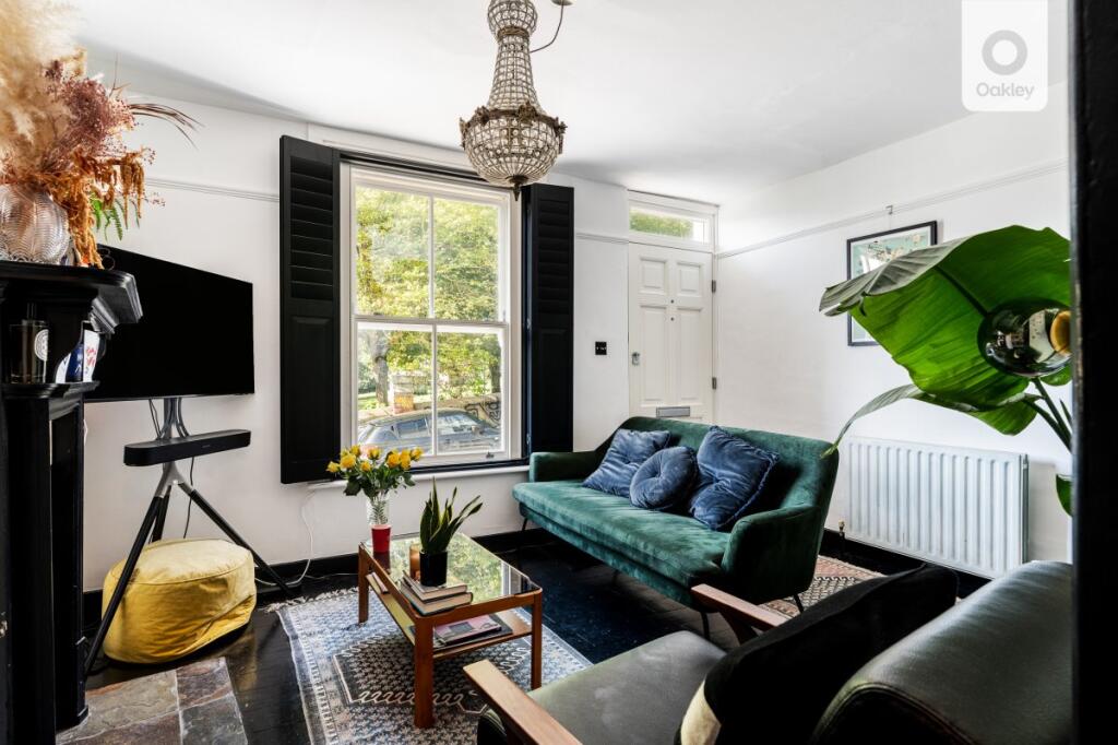 Additional image 15 of Church Street, Brighton